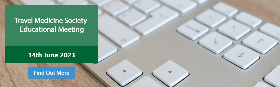 TMSI_Webinar_0623.jpg